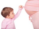 TP HCM: 94 ca nhiễm virus Zika, bao gồm 12 thai phụ TP HCM: 94 ca nhiễm virus Zika, bao gồm 12 thai phụ