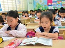 Giáo dục thiếu tư duy đổi mới Giáo dục thiếu tư duy đổi mới