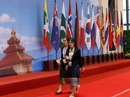 Đến lúc ASEAN lên tiếng Đến lúc ASEAN lên tiếng
