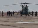 Tên lửa khuấy đảo Nga - NATO Tên lửa khuấy đảo Nga - NATO
