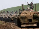 Nga chuẩn bị tấn công Ukraine? Nga chuẩn bị tấn công Ukraine?