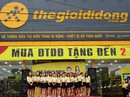 Thế Giới Di Động giảm giá hàng loạt sản phẩm Apple chính hãng Thế Giới Di Động giảm giá hàng loạt sản phẩm Apple chính hãng