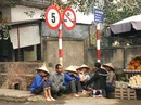 Xem xét ký hợp đồng cho lao động thời vụ Xem xét ký hợp đồng cho lao động thời vụ
