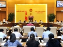 Còn lỗ hổng trong nhập khẩu công nghệ Còn lỗ hổng trong nhập khẩu công nghệ