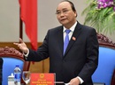 Bổ nhiệm 2 Trợ lý Thủ tướng Nguyễn Xuân Phúc Bổ nhiệm 2 Trợ lý Thủ tướng Nguyễn Xuân Phúc