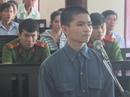 Cướp 2 con gà trống, “bóc lịch” 10 năm tù Cướp 2 con gà trống, “bóc lịch” 10 năm tù
