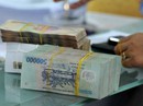 Làm gì để tiền gửi trong ngân hàng không “bốc hơi”? Làm gì để tiền gửi trong ngân hàng không “bốc hơi”?