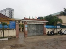 Tạm đình chỉ thầy giáo bị tố sàm sỡ nhiều học sinh nữ lớp 3 Tạm đình chỉ thầy giáo bị tố sàm sỡ nhiều học sinh nữ lớp 3