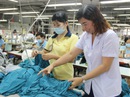 Tăng tuổi nghỉ hưu: Còn nhiều ý kiến khác nhau Tăng tuổi nghỉ hưu: Còn nhiều ý kiến khác nhau