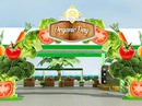 Ngày 10-12: Khai mạc Ngày hội Nông trại xanh Phú Mỹ Hưng Ngày 10-12: Khai mạc Ngày hội Nông trại xanh Phú Mỹ Hưng