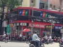 Cựu bảo vệ rủ đồng hương đi trộm cửa hàng FPT Cựu bảo vệ rủ đồng hương đi trộm cửa hàng FPT