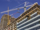 Hoa mắt với nợ công Hoa mắt với nợ công