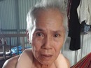 Công an viên được nghỉ phép năm? Công an viên được nghỉ phép năm?