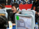 Trung Quốc cấm trẻ em chơi game online sau nửa đêm Trung Quốc cấm trẻ em chơi game online sau nửa đêm