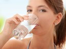 Uống nước hàng ngày thế nào tốt nhất? Uống nước hàng ngày thế nào tốt nhất?