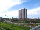 Hết gói ưu đãi, nhiều dự án cố rũ bỏ hình ảnh nhà ở giá rẻ Hết gói ưu đãi, nhiều dự án cố rũ bỏ hình ảnh nhà ở giá rẻ