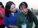 Tết này con sẽ về Tết này con sẽ về