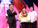 Vinasun tri ân người lao động Vinasun tri ân người lao động