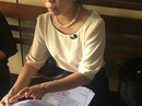 Tiến sĩ thoát vụ đền bù hơn nửa tỉ đồng Tiến sĩ thoát vụ đền bù hơn nửa tỉ đồng