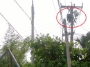 Vụ bị điện giật chết khi đã cúp điện: “Hỗ trợ” 150 triệu đồng Vụ bị điện giật chết khi đã cúp điện: “Hỗ trợ” 150 triệu đồng
