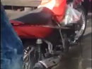 Vừa bị khởi tố, nữ “siêu trộm” tiếp tục hành nghề Vừa bị khởi tố, nữ “siêu trộm” tiếp tục hành nghề