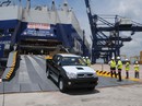 Ô tô hơn 100 triệu chỉ có trong lời đồn Ô tô hơn 100 triệu chỉ có trong lời đồn