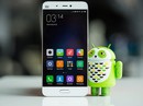 Loạt di động giá hời giữa năm 2016 Loạt di động giá hời giữa năm 2016