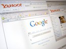 'Đế chế' Yahoo đã diệt vong 'Đế chế' Yahoo đã diệt vong
