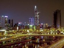 Bảo đảm cung ứng điện năm 2017 Bảo đảm cung ứng điện năm 2017