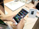 Người Việt ngày càng mua smartphone đắt tiền hơn Người Việt ngày càng mua smartphone đắt tiền hơn