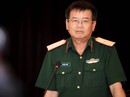 "Không có lợi ích nhóm khi quân đội làm kinh tế" "Không có lợi ích nhóm khi quân đội làm kinh tế"