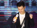 Kết thúc thành công "Mai Vàng kết nối" tuần thứ 2 Kết thúc thành công "Mai Vàng kết nối" tuần thứ 2