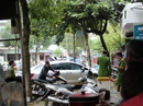 Đề nghị truy tố nguyên phó chánh án tòa huyện nhận hối lộ Đề nghị truy tố nguyên phó chánh án tòa huyện nhận hối lộ