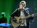 Nghệ sĩ Chris Cornell đột tử ở tuổi 52 Nghệ sĩ Chris Cornell đột tử ở tuổi 52