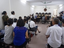 Ly kỳ hành trình lật tẩy 1 lão "yêu râu xanh" ở Hà Nội Ly kỳ hành trình lật tẩy 1 lão "yêu râu xanh" ở Hà Nội