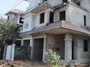 Chính sách không hợp lý, hàng loạt dự án bất động sản phải bỏ hoang Chính sách không hợp lý, hàng loạt dự án bất động sản phải bỏ hoang