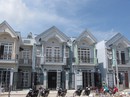 3 yếu tố cần lưu ý khi mua nhà xây sẵn 3 yếu tố cần lưu ý khi mua nhà xây sẵn
