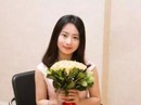 Uẩn khúc trong vụ du khách Trung Quốc "tự sát" tại Nhật Bản Uẩn khúc trong vụ du khách Trung Quốc "tự sát" tại Nhật Bản