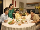 Lưu ý dinh dưỡng ngày Tết Lưu ý dinh dưỡng ngày Tết