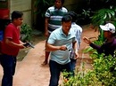 Trưởng Công an huyện Phú Quốc bị dân khởi kiện Trưởng Công an huyện Phú Quốc bị dân khởi kiện