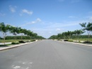 Đất Long Thành “dậy sóng”: Chỉ là chiêu trò thổi giá Đất Long Thành “dậy sóng”: Chỉ là chiêu trò thổi giá