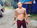 "Thánh chửi" Dương Minh Tuyền bị phạt 32 tháng tù giam "Thánh chửi" Dương Minh Tuyền bị phạt 32 tháng tù giam