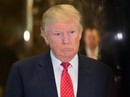 Nhà Trắng: Ông Trump “giữ bí mật” giao dịch tài chính với Nga Nhà Trắng: Ông Trump “giữ bí mật” giao dịch tài chính với Nga