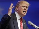 Ông Trump dọa phái quân đội Mỹ tới Mexico Ông Trump dọa phái quân đội Mỹ tới Mexico