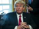 TT Trump: Các kết quả thăm dò phản đối đều sai TT Trump: Các kết quả thăm dò phản đối đều sai
