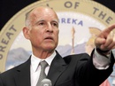 Cuộc chiến giữa ông Trump và bang California leo thang Cuộc chiến giữa ông Trump và bang California leo thang