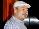 Cảnh sát Malaysia khám nghiệm thi thể ông Kim Jong-nam Cảnh sát Malaysia khám nghiệm thi thể ông Kim Jong-nam