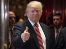 Tài khoản ngân hàng của ông Trump bị kiểm tra Tài khoản ngân hàng của ông Trump bị kiểm tra