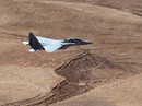 Israel dọa phá hủy hệ thống phòng không Syria Israel dọa phá hủy hệ thống phòng không Syria