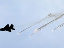 Israel tuyên bố sẽ tiếp tục không kích ở Syria Israel tuyên bố sẽ tiếp tục không kích ở Syria
